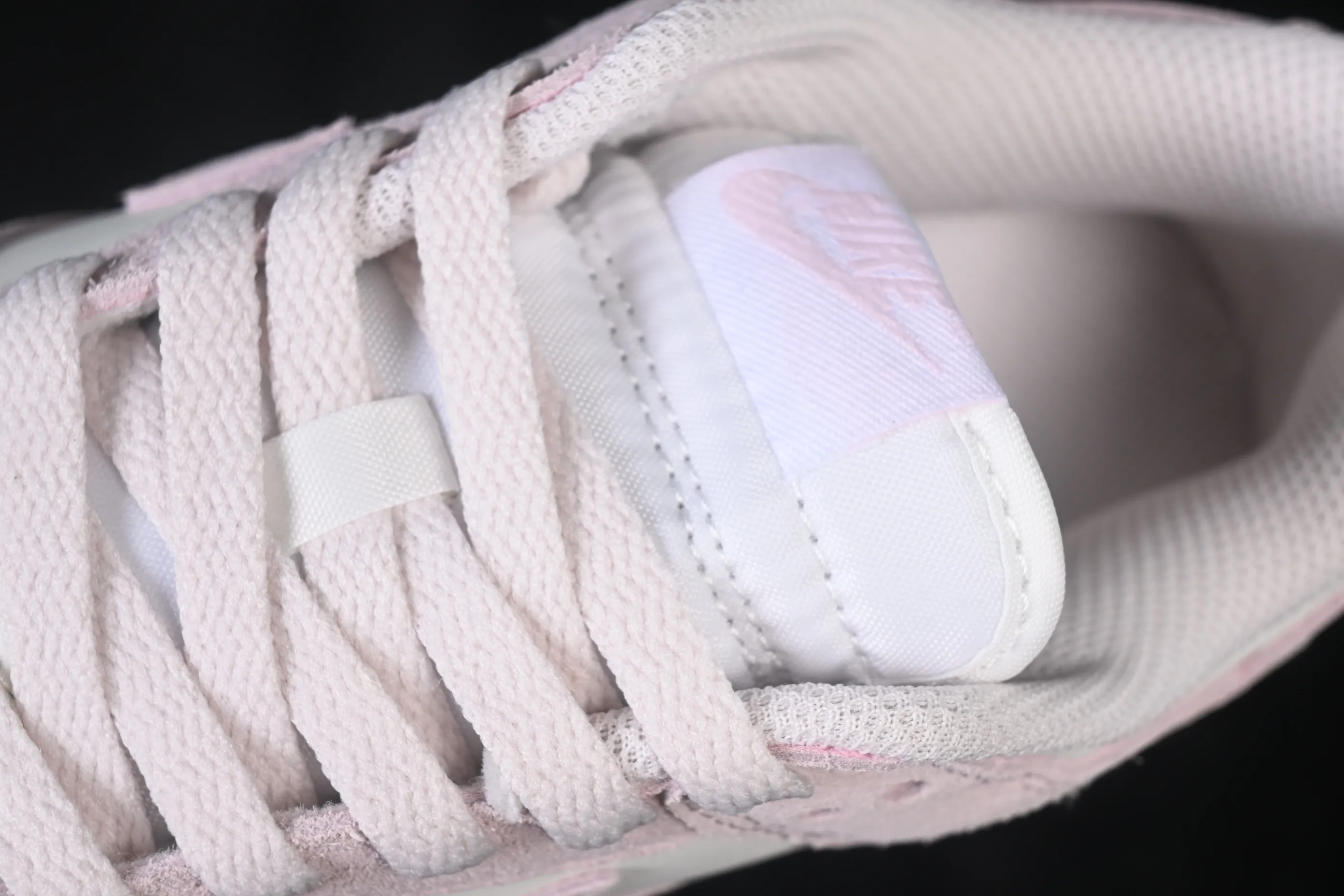 All categories Nk SB Dunk Series Nk SB Dunk Low low-top sneakers Nike SB Dunk Low Year of the Horse Yunyanfen low-top casual sneakers IO4244-100